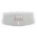 ALTAVOCES JBL CHARGE 5 WH-SX12 ALTAVOCES JBL CHARGE 5 WH